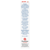 Illustration of the product packaging Доппельгерц актив Железо + C  side view left