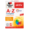 A dan Z gacha DEPO