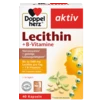 Doppelherz aktiv Lesitin Old ko'rinish