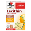 Lesitin