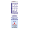 MINI-TABLETKA MULTIVITAMINLAR