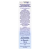 Doppelherz system MINI-TABLETKA MULTIVITAMINLAR O'ng tomondan ko'rinish