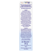 MINI-TABLETKA MULTIVITAMINLAR