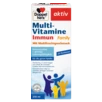Doppelherz aktiv Multi-Vitamine Immun Family Old ko'rinish