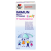 Butun oila uchun IMMUN 
