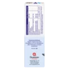 Doppelherz system OMEGA-3 konsentrati Chap tomondan ko'rinish